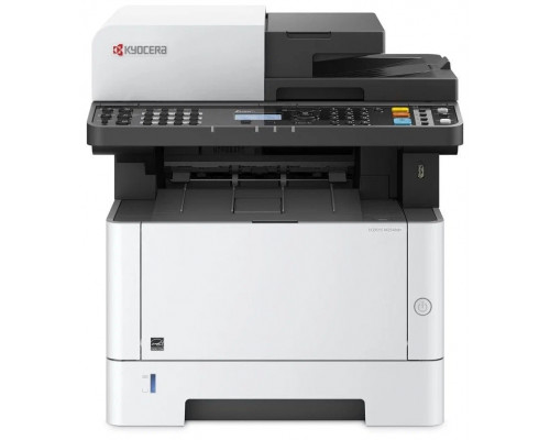 МФУ Kyocera Ecosys M2540dn