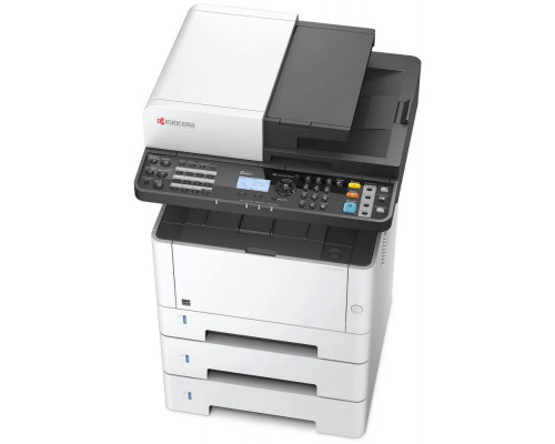 МФУ Kyocera Ecosys M2540dn