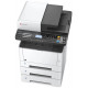 МФУ Kyocera Ecosys M2540dn