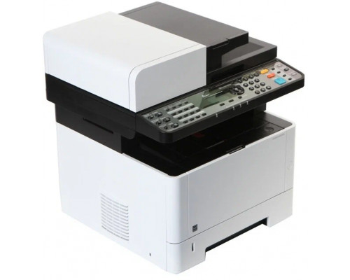 МФУ Kyocera Ecosys M2540dn