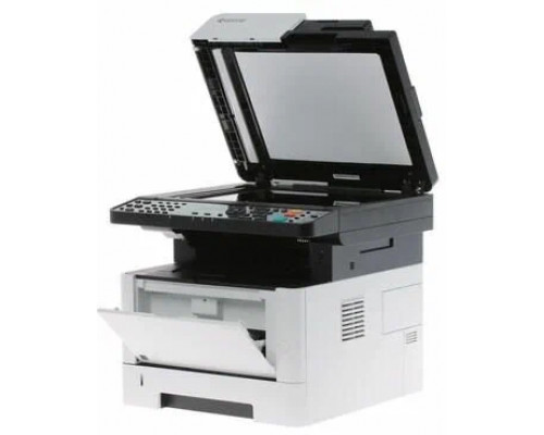 МФУ Kyocera Ecosys M2540dn