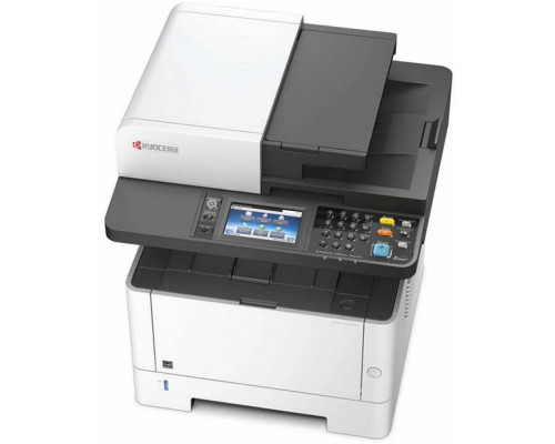 МФУ Kyocera Ecosys M2735dw лазерный 