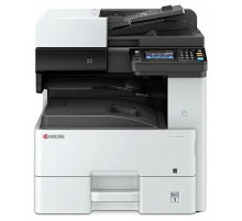 МФУ Kyocera Ecosys M4125idn 