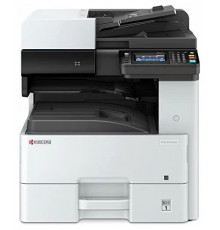 МФУ Kyocera Ecosys M4125idn 