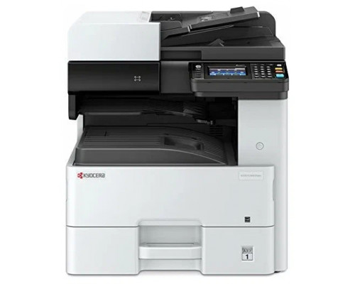 МФУ Kyocera Ecosys M4125idn 