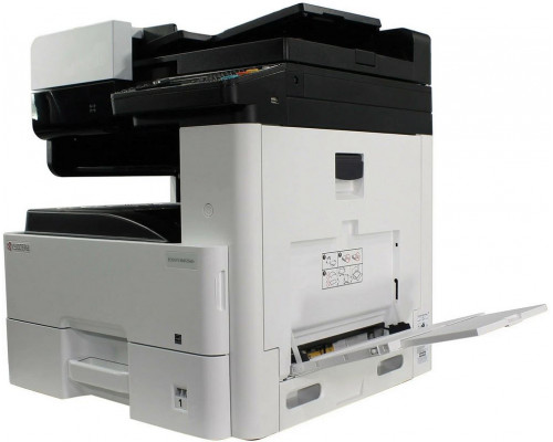 МФУ Kyocera Ecosys M4125idn 