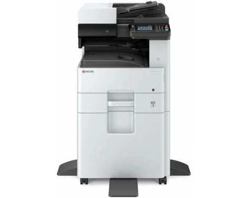 МФУ Kyocera Ecosys M4125idn 