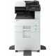 МФУ Kyocera Ecosys M4125idn 