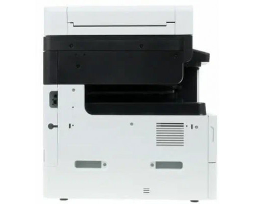 МФУ Kyocera Ecosys M4125idn 