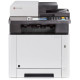 МФУ Kyocera Ecosys M5526cdn