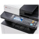 МФУ Kyocera Ecosys M5526cdn