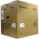 МФУ Kyocera Ecosys M5526cdn