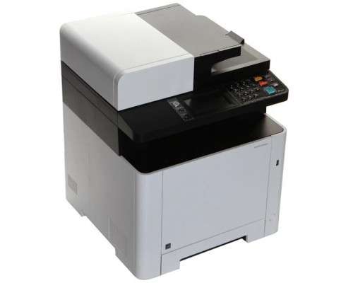 МФУ Kyocera Ecosys M5526cdn