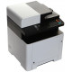 МФУ Kyocera Ecosys M5526cdn