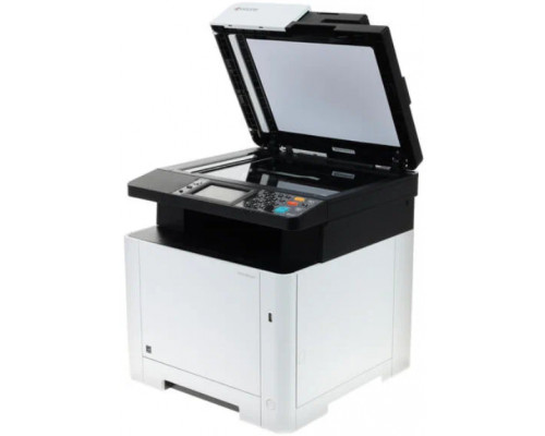 МФУ Kyocera Ecosys M5526cdn