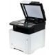 МФУ Kyocera Ecosys M5526cdn