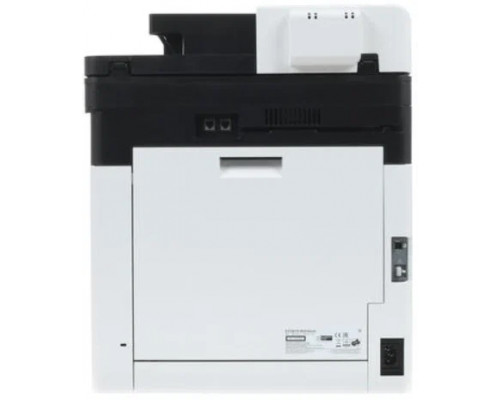 МФУ Kyocera Ecosys M5526cdn