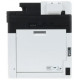 МФУ Kyocera Ecosys M5526cdn