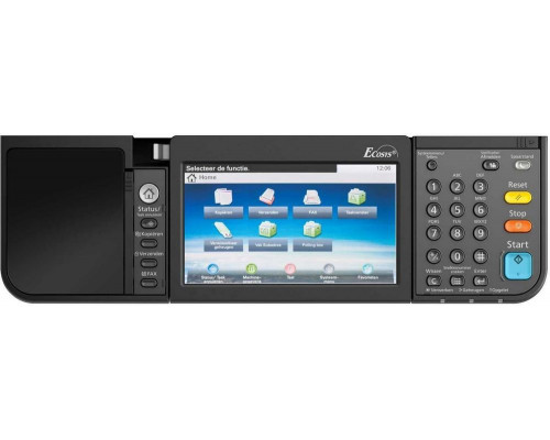 МФУ Kyocera M3645idn