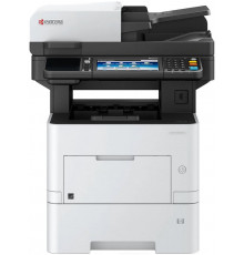 МФУ Kyocera M3655idn