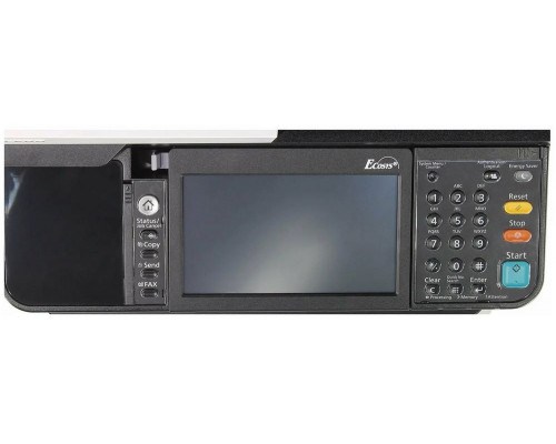 МФУ Kyocera M3655idn