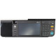 МФУ Kyocera M3655idn