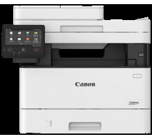 МФУ лазерное CANON ImageClass MF455dw 