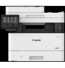 МФУ лазерное CANON ImageClass MF455dw 