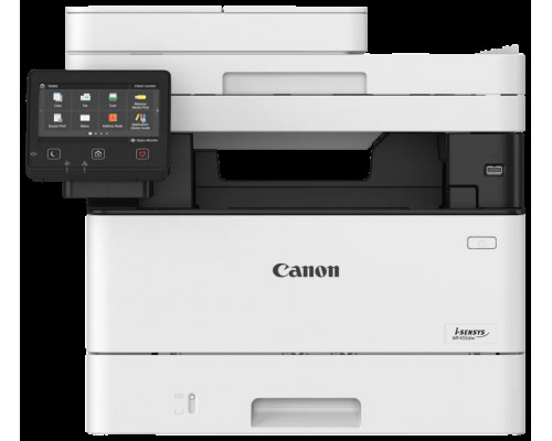 МФУ лазерное CANON ImageClass MF455dw 