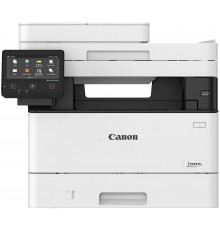 МФУ лазерное CANON i-Sensys MF453dw 