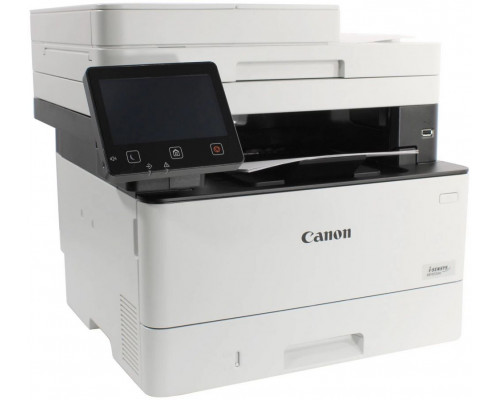 МФУ лазерное CANON i-Sensys MF453dw 