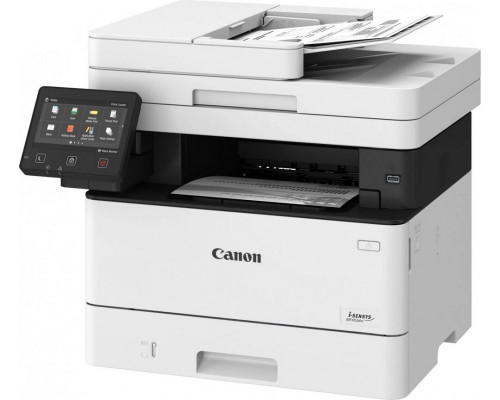 МФУ лазерное CANON i-Sensys MF453dw 