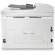 МФУ лазерное HP Color LaserJet Pro M183fw 