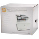 МФУ лазерное HP Color LaserJet Pro M479fdn 