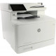 МФУ лазерное HP Color LaserJet Pro M480f 