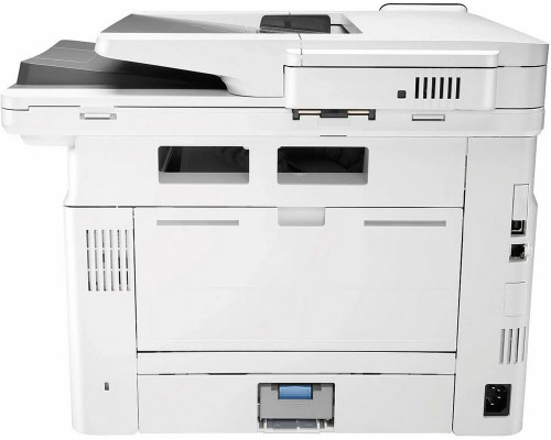 МФУ лазерное HP Color LaserJet Pro M480f 