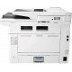 МФУ лазерное HP Color LaserJet Pro M480f 