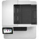 МФУ лазерное HP Color LaserJet Pro M480f 