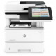 МФУ лазерное HP Color LaserJet Pro M480f 