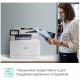 МФУ лазерное HP Color LaserJet Pro M480f 