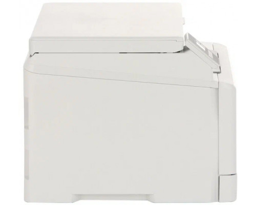 МФУ лазерное HP Color LaserJet Pro MFP M182n 