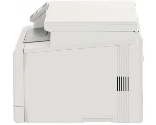 МФУ лазерное HP Color LaserJet Pro MFP M182n 