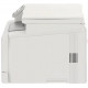 МФУ лазерное HP Color LaserJet Pro MFP M182n 