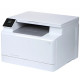 МФУ лазерное HP Color LaserJet Pro MFP M182n 