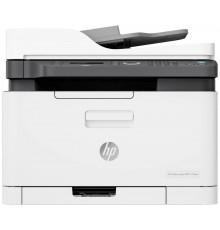 МФУ лазерное HP LaserJet 179fnw 