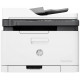 МФУ лазерное HP LaserJet 179fnw 