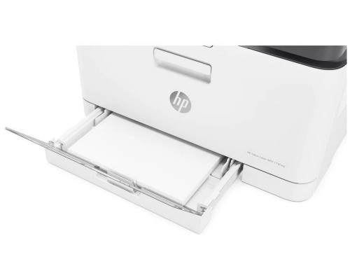 МФУ лазерное HP LaserJet 179fnw 