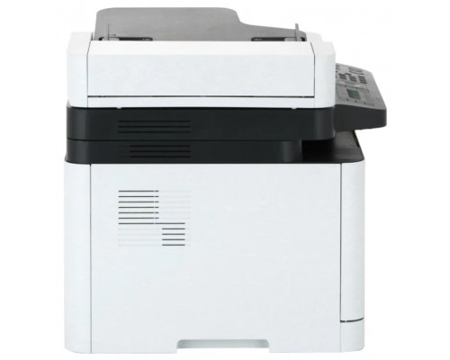 МФУ лазерное HP LaserJet 179fnw 