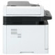 МФУ лазерное HP LaserJet 179fnw 