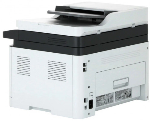 МФУ лазерное HP LaserJet 179fnw 